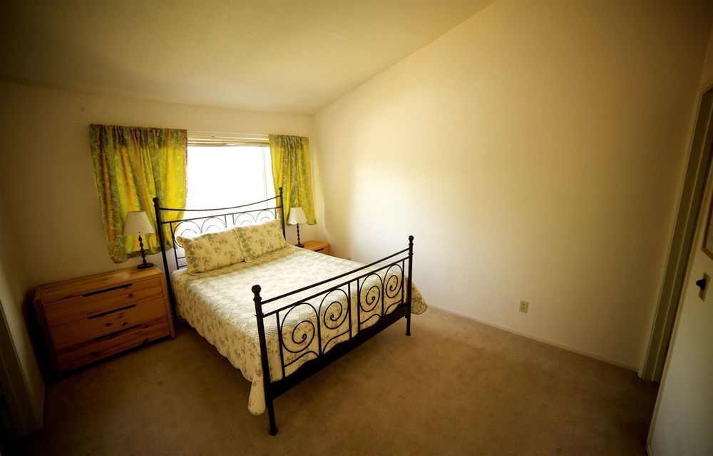 גרובלנד Hotel Charlotte מראה חיצוני תמונה